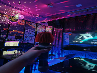 广西酒吧招聘